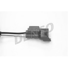 DENSO Αισθητήρας λάμδα DOX-0354