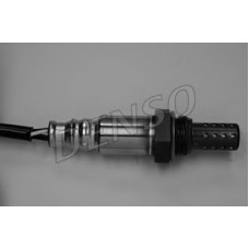 DENSO Αισθητήρας λάμδα DOX-0357