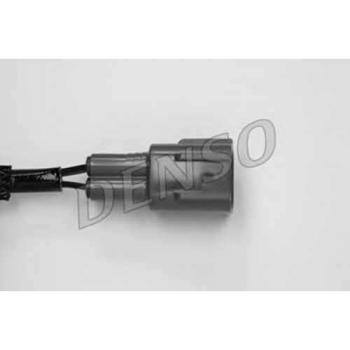 DENSO Αισθητήρας λάμδα DOX-0357