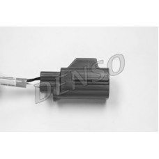 DENSO Αισθητήρας λάμδα DOX-0401