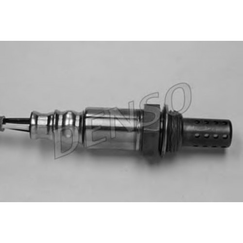 DENSO Αισθητήρας λάμδα DOX-0401