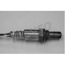 DENSO Αισθητήρας λάμδα DOX-0405