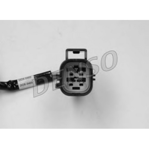 DENSO Αισθητήρας λάμδα DOX-0405