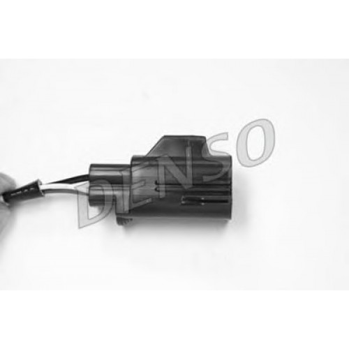 DENSO Αισθητήρας λάμδα DOX-0405