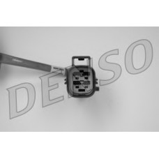 DENSO Αισθητήρας λάμδα DOX-0406