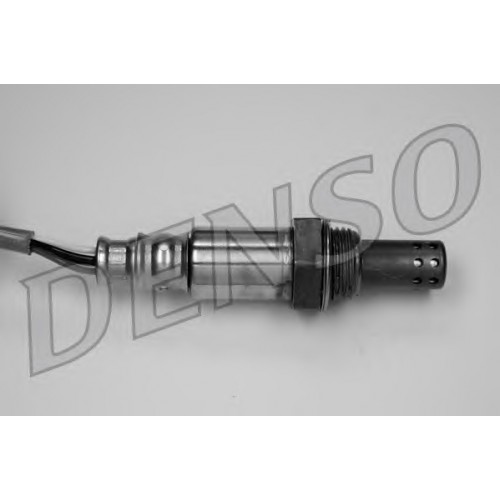 DENSO Αισθητήρας λάμδα DOX-0406