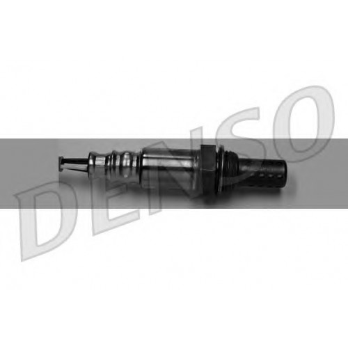 DENSO Αισθητήρας λάμδα DOX-0406