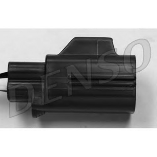 DENSO Αισθητήρας λάμδα DOX-0406