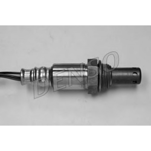 DENSO Αισθητήρας λάμδα DOX-0412