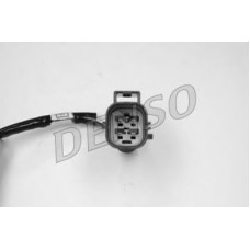 DENSO Αισθητήρας λάμδα DOX-0415
