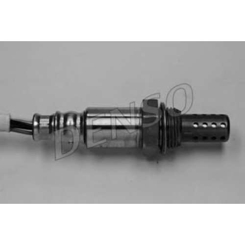 DENSO Αισθητήρας λάμδα DOX-0416