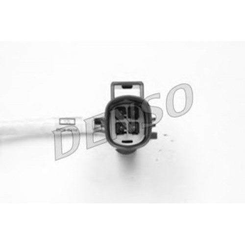 DENSO Αισθητήρας λάμδα DOX-0416