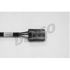 DENSO Αισθητήρας λάμδα DOX-0420