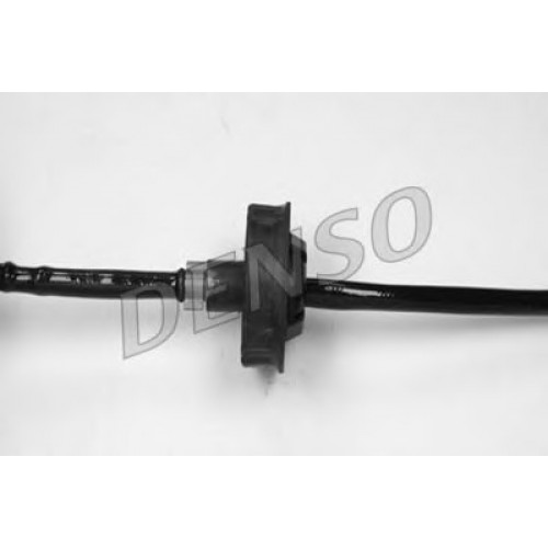 DENSO Αισθητήρας λάμδα DOX-0420