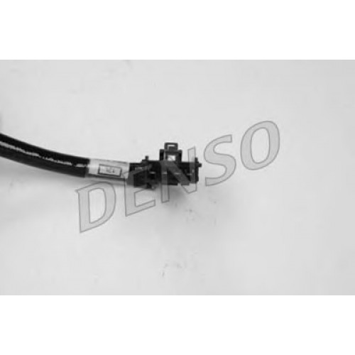 DENSO Αισθητήρας λάμδα DOX-0420