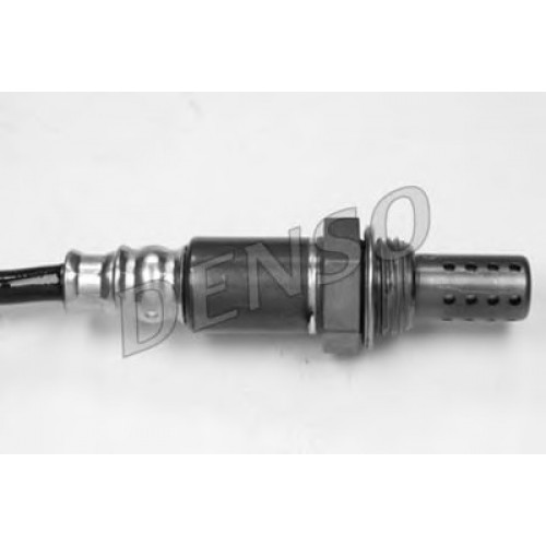 DENSO Αισθητήρας λάμδα DOX-0420