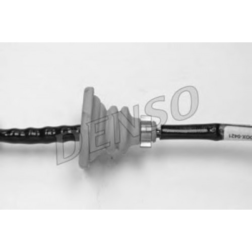 DENSO Αισθητήρας λάμδα DOX-0421