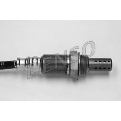 DENSO Αισθητήρας λάμδα DOX-0421