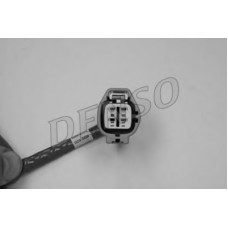 DENSO Αισθητήρας λάμδα DOX-0426