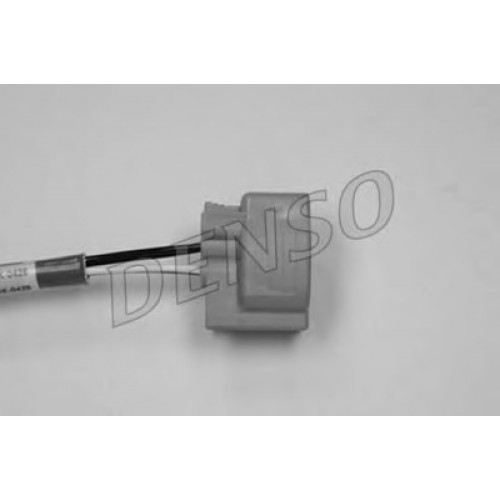 DENSO Αισθητήρας λάμδα DOX-0426