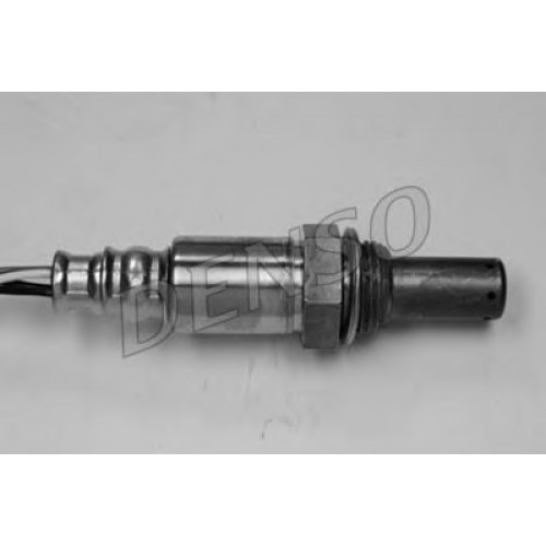 DENSO Αισθητήρας λάμδα DOX-0426