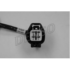 DENSO Αισθητήρας λάμδα DOX-0427