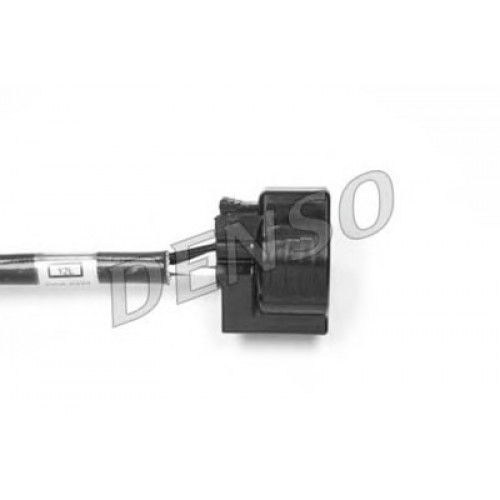 DENSO Αισθητήρας λάμδα DOX-0427