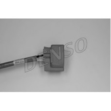 DENSO Αισθητήρας λάμδα DOX-0428