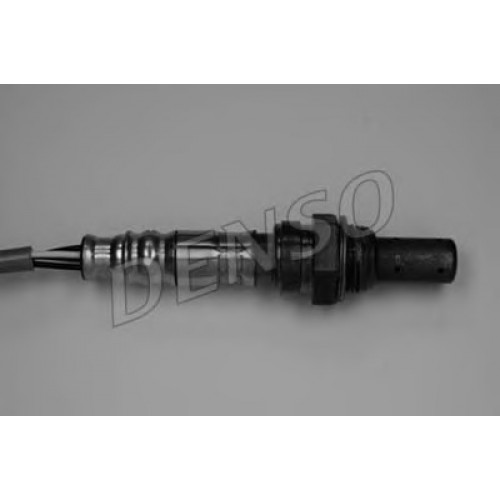 DENSO Αισθητήρας λάμδα DOX-0428