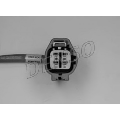 DENSO Αισθητήρας λάμδα DOX-0428