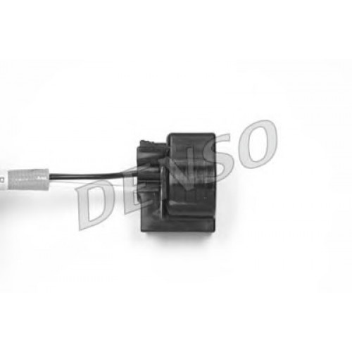 DENSO Αισθητήρας λάμδα DOX-0429