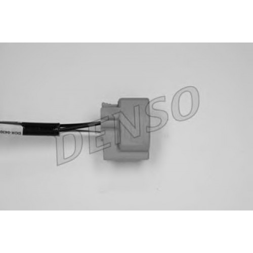 DENSO Αισθητήρας λάμδα DOX-0430