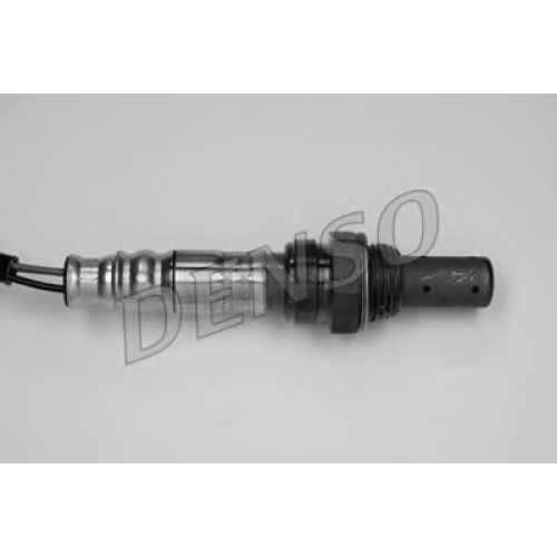 DENSO Αισθητήρας λάμδα DOX-0430