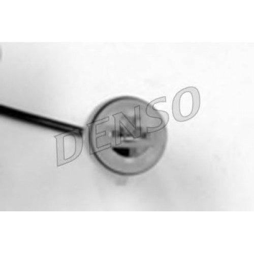 DENSO Αισθητήρας λάμδα DOX-1004