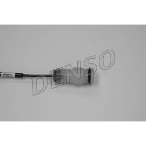 DENSO Αισθητήρας λάμδα DOX-1004
