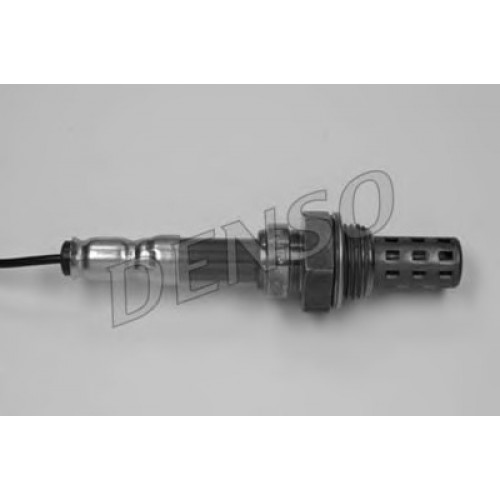 DENSO Αισθητήρας λάμδα DOX-1005