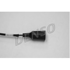 DENSO Αισθητήρας λάμδα DOX-1006