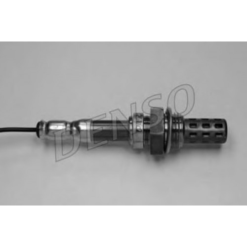 DENSO Αισθητήρας λάμδα DOX-1006