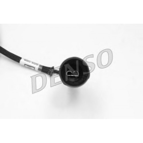 DENSO Αισθητήρας λάμδα DOX-1006
