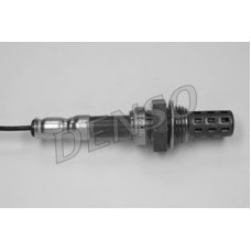 DENSO Αισθητήρας λάμδα DOX-1008