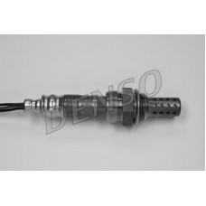 DENSO Αισθητήρας λάμδα DOX-1023