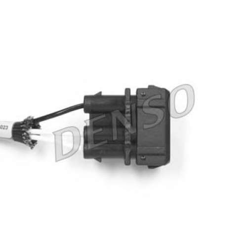 DENSO Αισθητήρας λάμδα DOX-1023