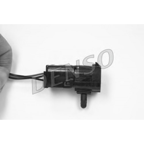 DENSO Αισθητήρας λάμδα DOX-1024