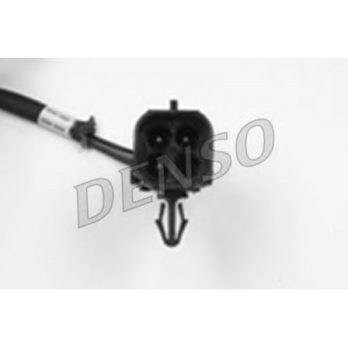 DENSO Αισθητήρας λάμδα DOX-1024