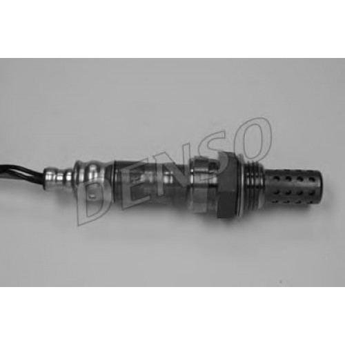 DENSO Αισθητήρας λάμδα DOX-1031