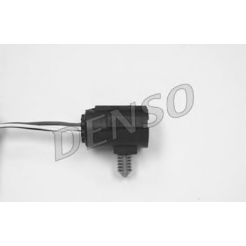 DENSO Αισθητήρας λάμδα DOX-1055