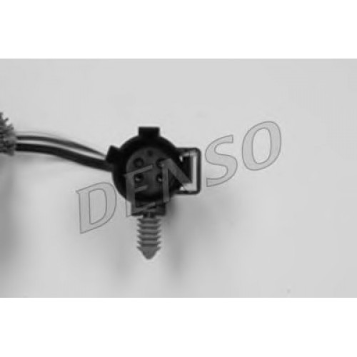 DENSO Αισθητήρας λάμδα DOX-1055