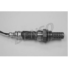 DENSO Αισθητήρας λάμδα DOX-1056