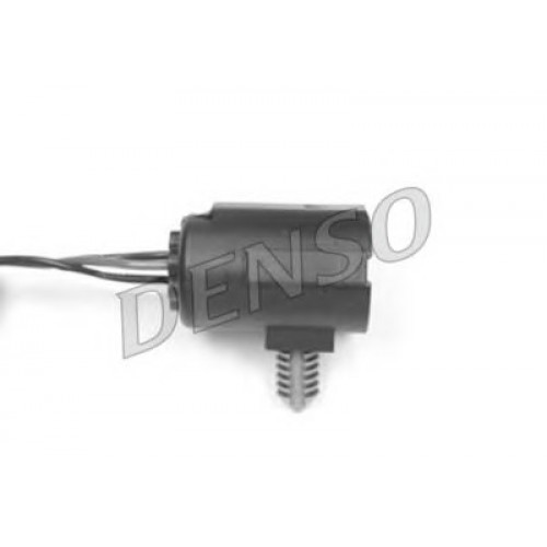 DENSO Αισθητήρας λάμδα DOX-1056