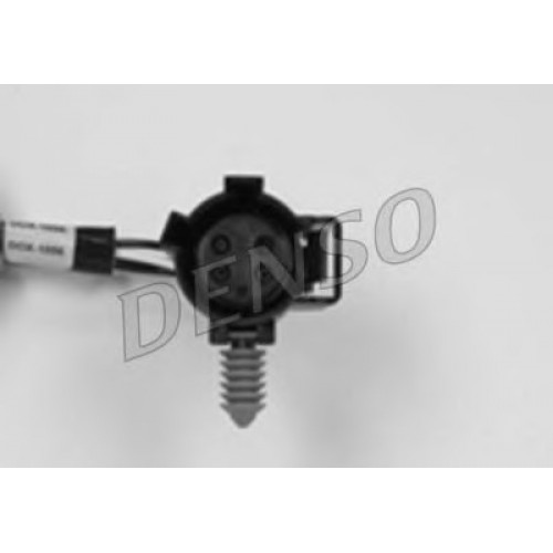 DENSO Αισθητήρας λάμδα DOX-1056